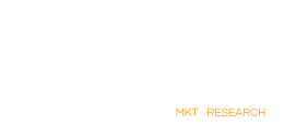 Ovalbox