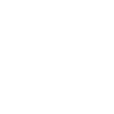 Tajín