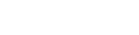 Soriana