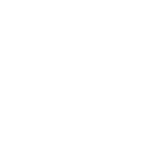 cragsa