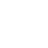 Alliance Francaise