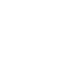 Tecnológico de Monterrey