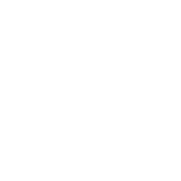 Hogares unión